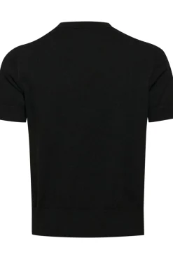 KellsieIW Pullover Black 30109743