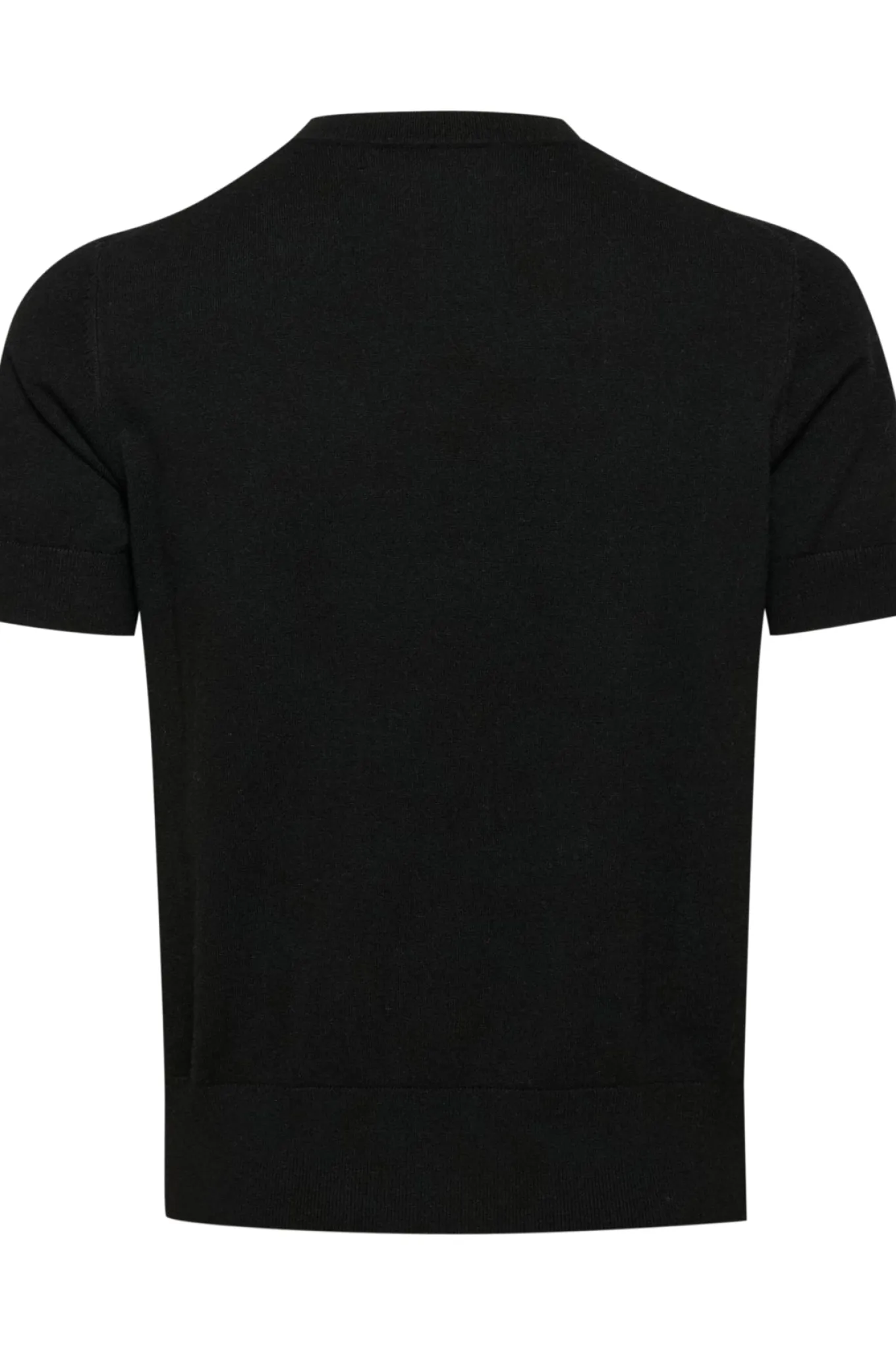 KellsieIW Pullover Black 30109743