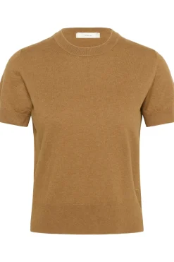 KellsieIW Pullover Tobacco Brown 30109743