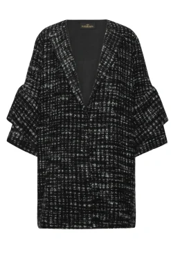 KENNEDY NO.131 LIMITED Black 96390