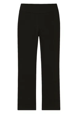 KERRY.ES25 Black KERRY.ES25