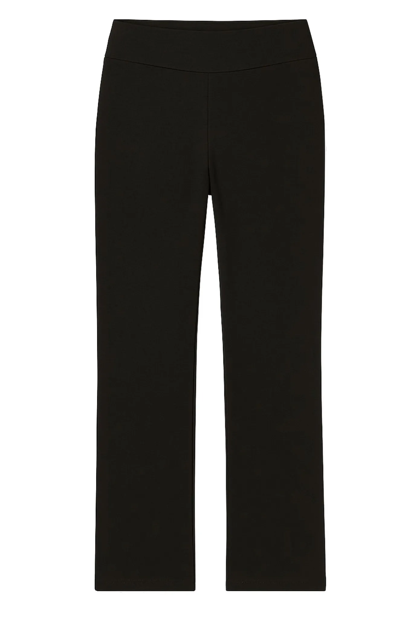 KERRY.ES25 Black KERRY.ES25