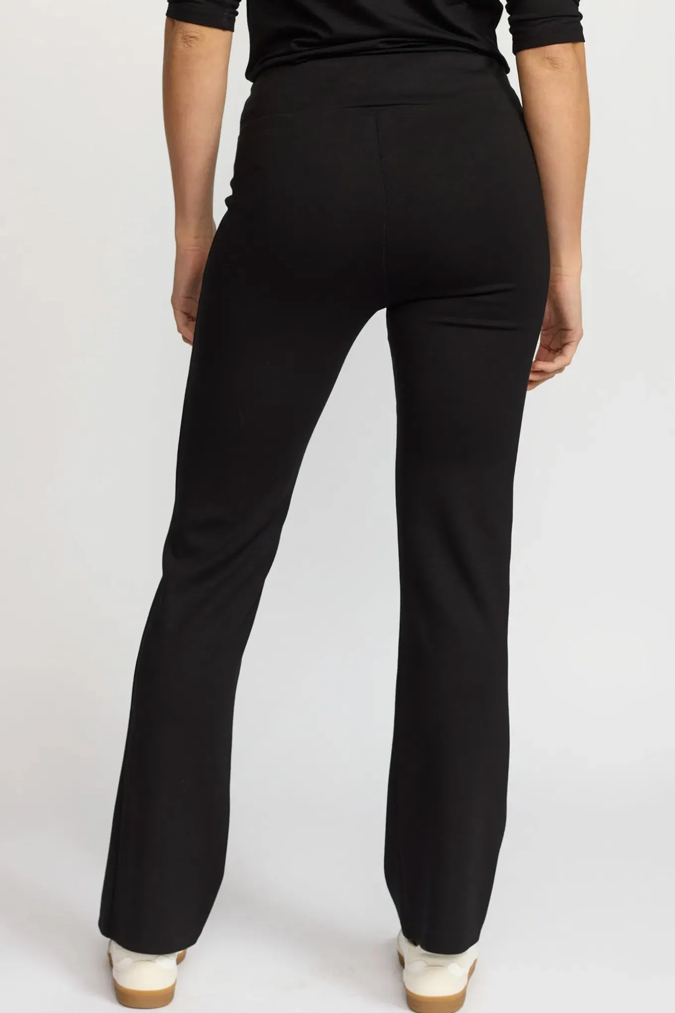 KERRY.ES25 Black KERRY.ES25