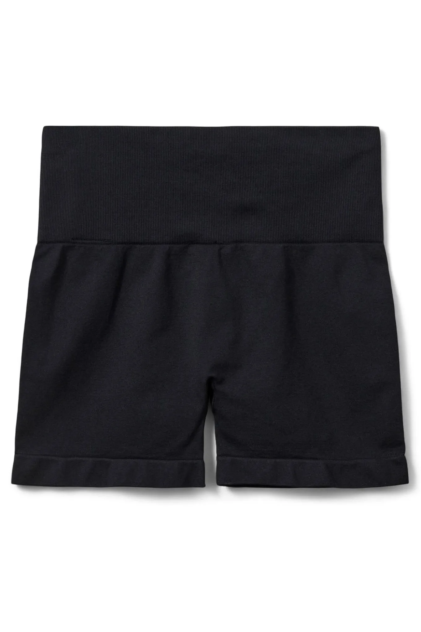 KEZASW TIGHTS 1000 Black SNOS502