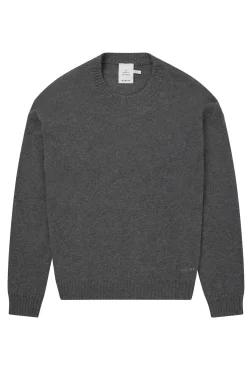 KIARAN 61Charcoal 1628/