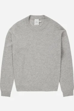 KIARAN 80Light Grey 1628/24777