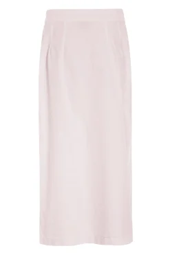 Kihon PALE PINK 25123995063