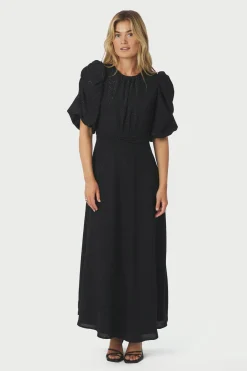 Kikka Glitz Black 167257