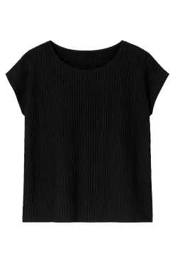 Kim Black 1021383