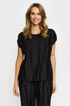 Kim Black 1021383
