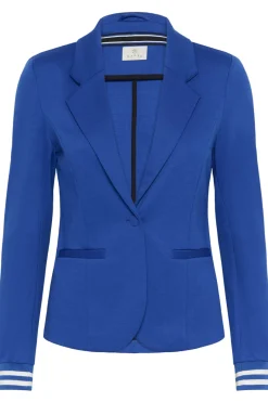 Kinnie Blazer Surf The Web/Chalk Stripe 10550800