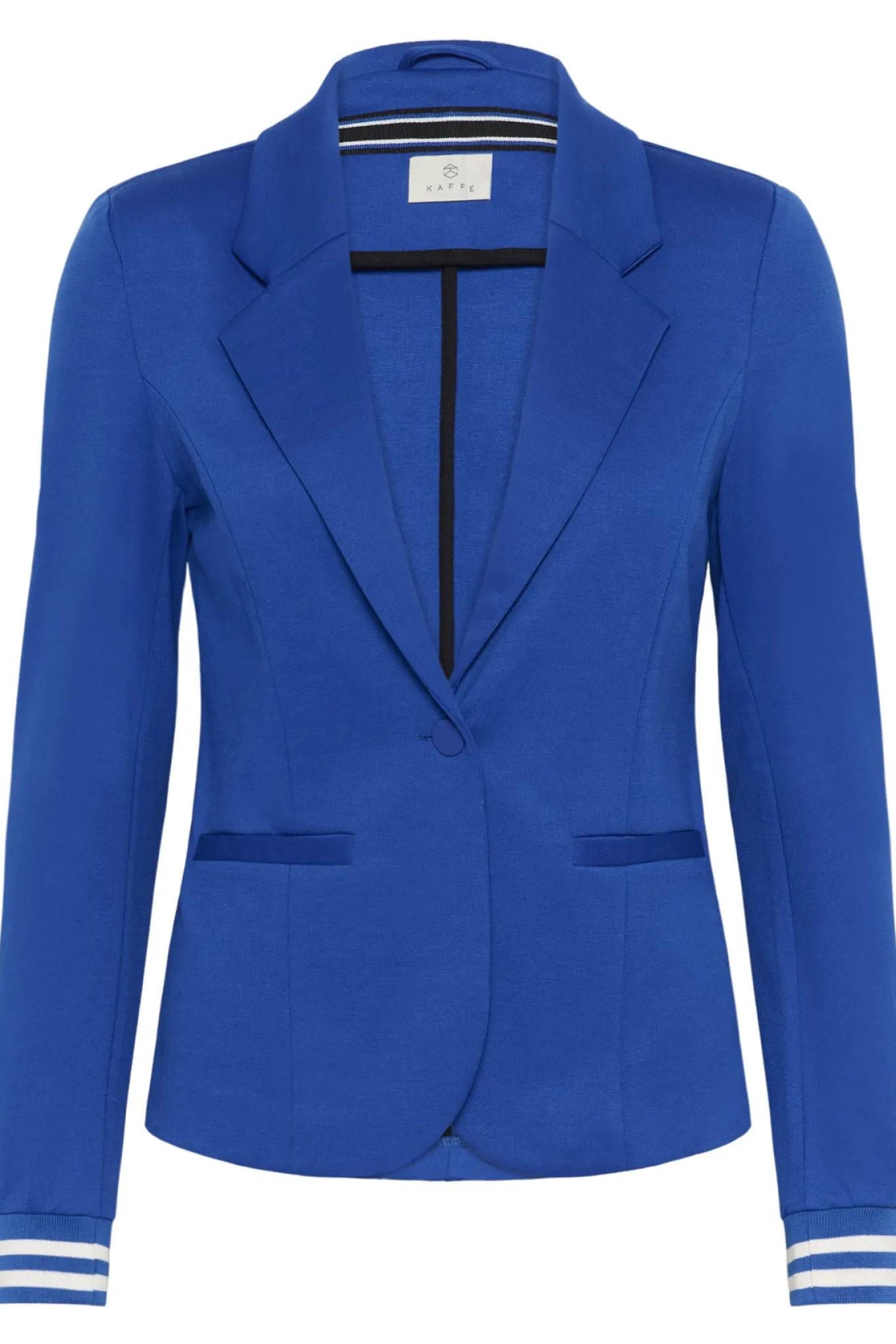 Kinnie Blazer Surf The Web/Chalk Stripe 10550800