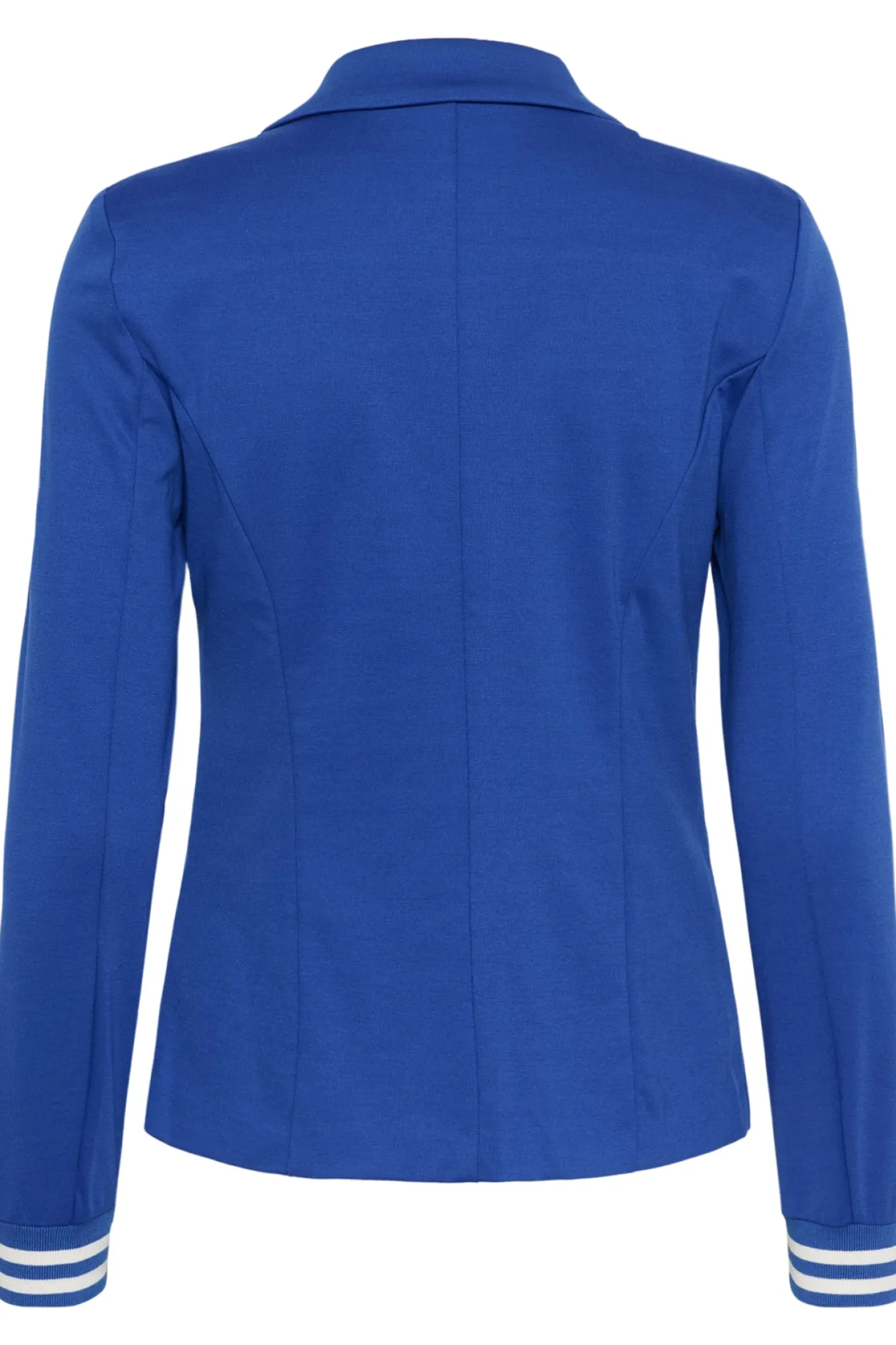 Kinnie Blazer Surf The Web/Chalk Stripe 10550800