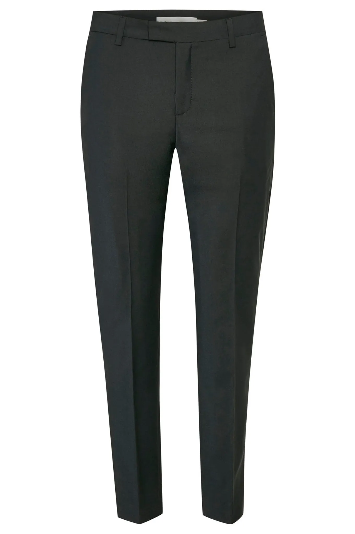 Kinsa Black 30100294