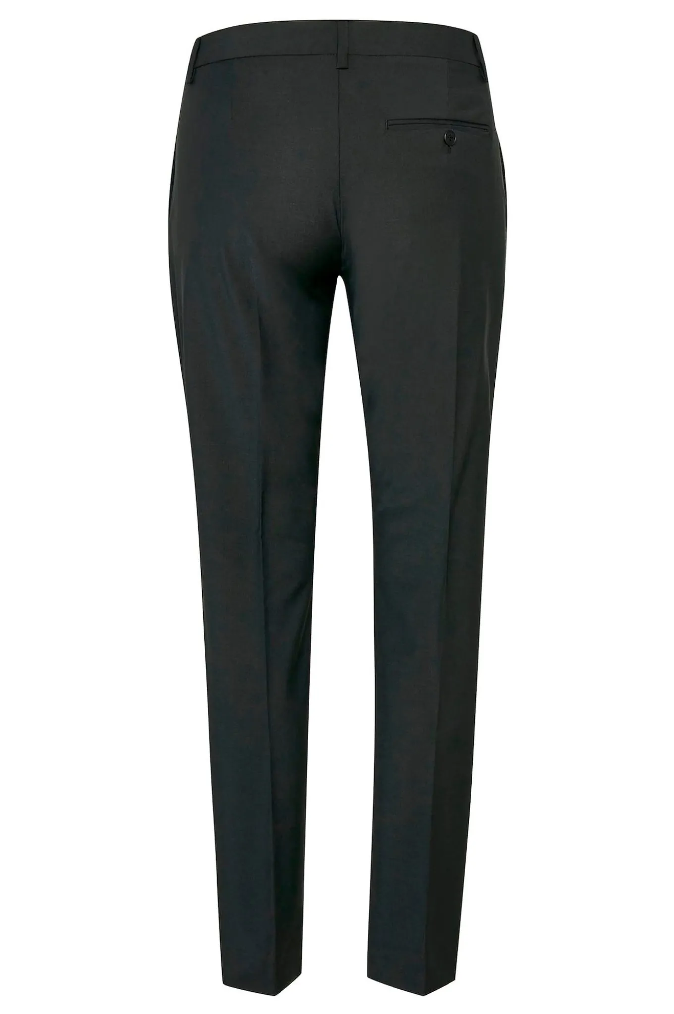 Kinsa Black 30100294