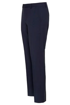Kinsa Marine Blue 30100294