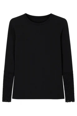 KIRA 807 BLACK 1021360