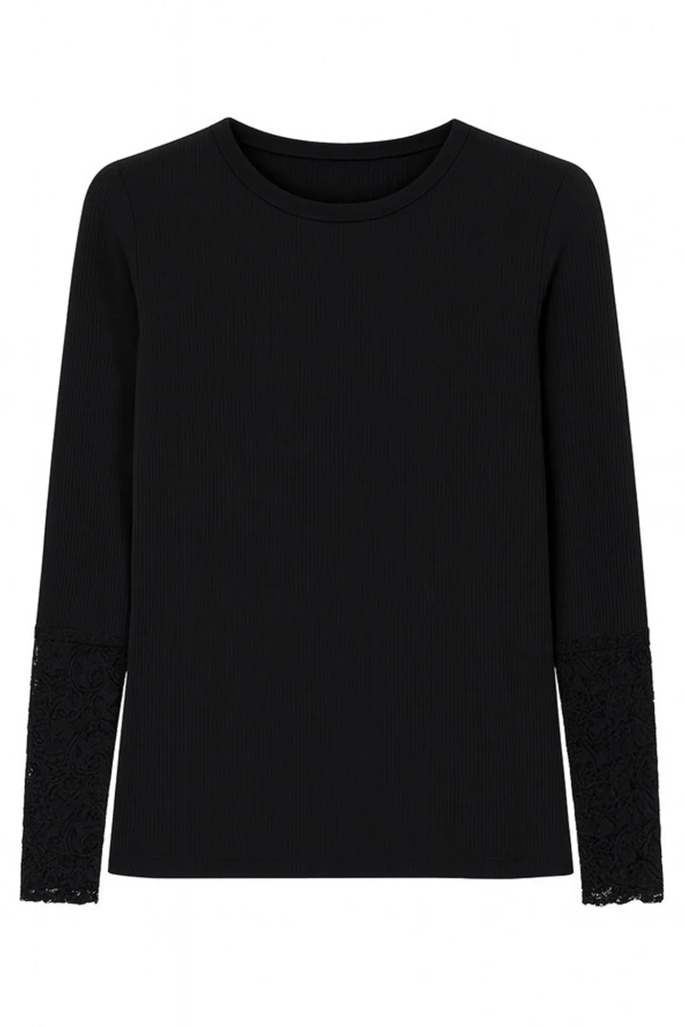 KIRA 807 BLACK 1021360