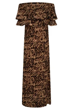kira Peyote 206037