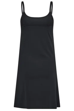 150 KJOLE Black 150