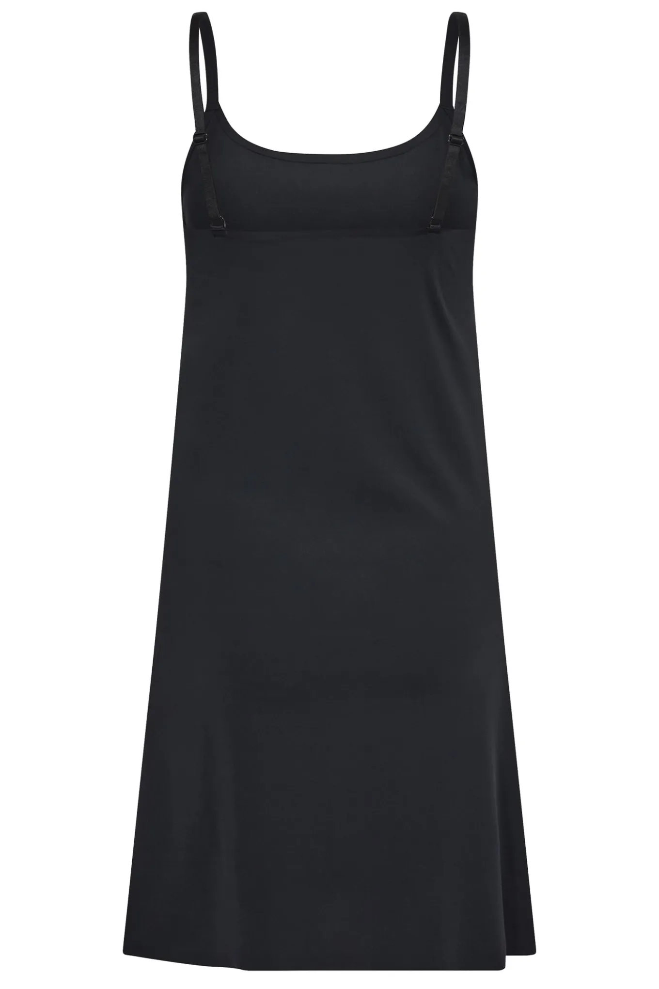 150 KJOLE Black 150