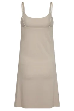 150 KJOLE NUDE 150