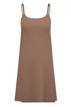 150 KJOLE TAN 150