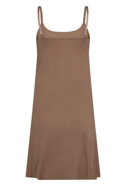 150 KJOLE TAN 150