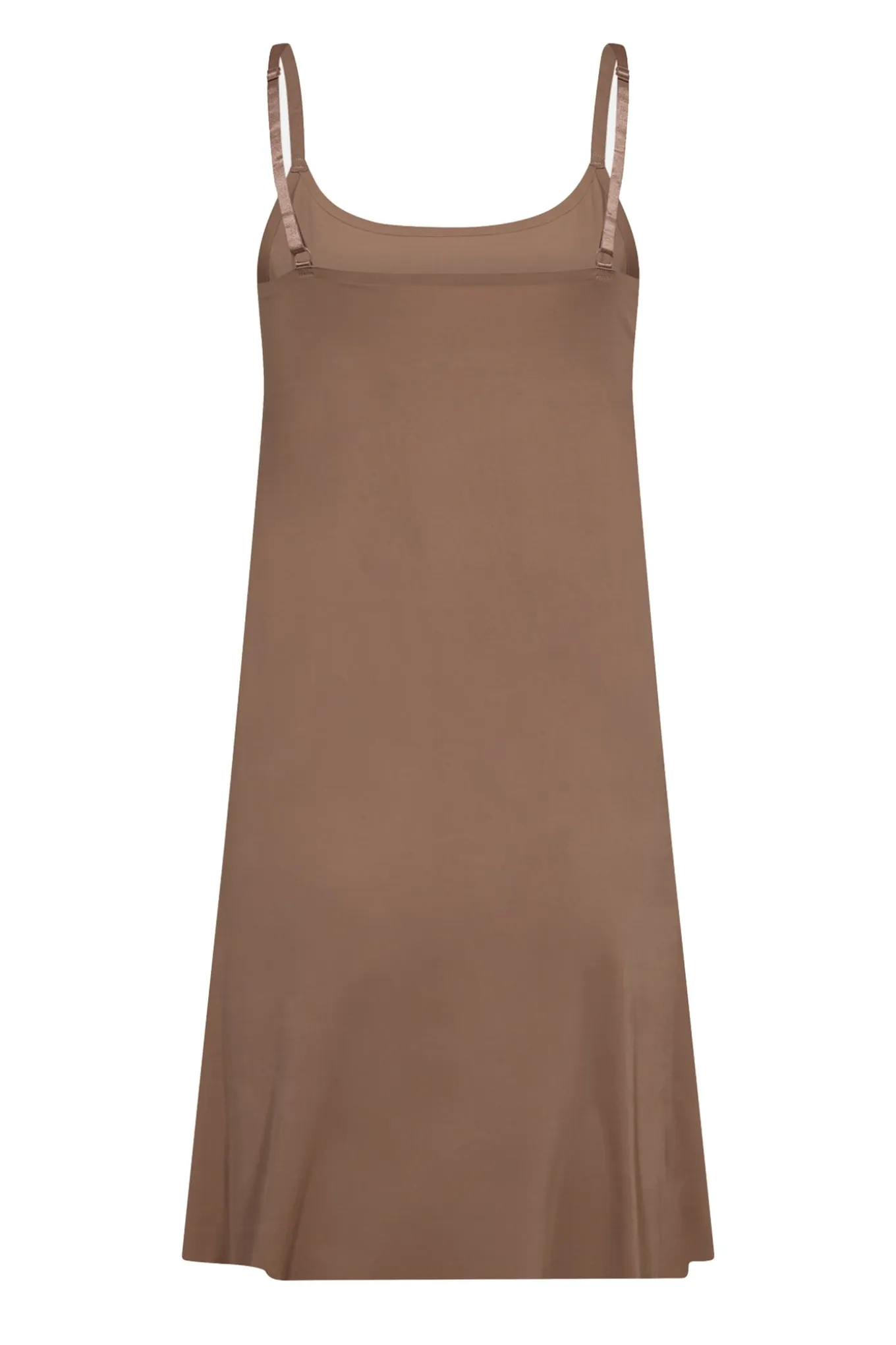 150 KJOLE TAN 150