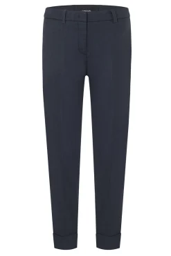 Krystal Navy 0300 00 8003