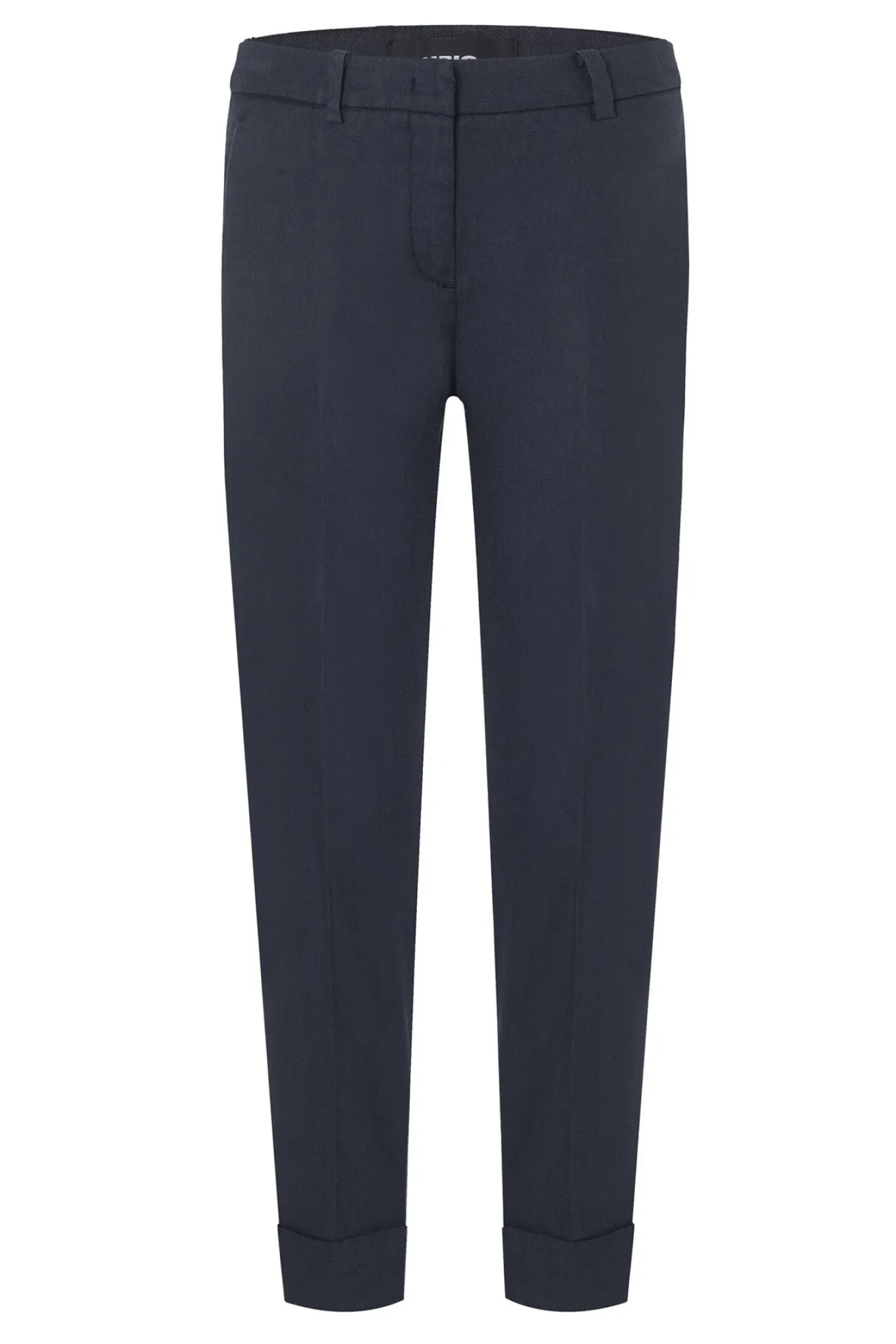 Krystal Navy 0300 00 8003