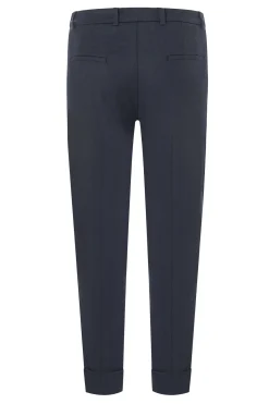 Krystal Navy 0300 00 8003