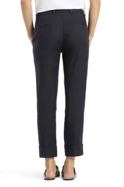 Krystal Navy 0300 00 8003