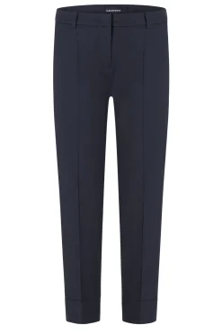 Krystal Navy 0300 33 8220