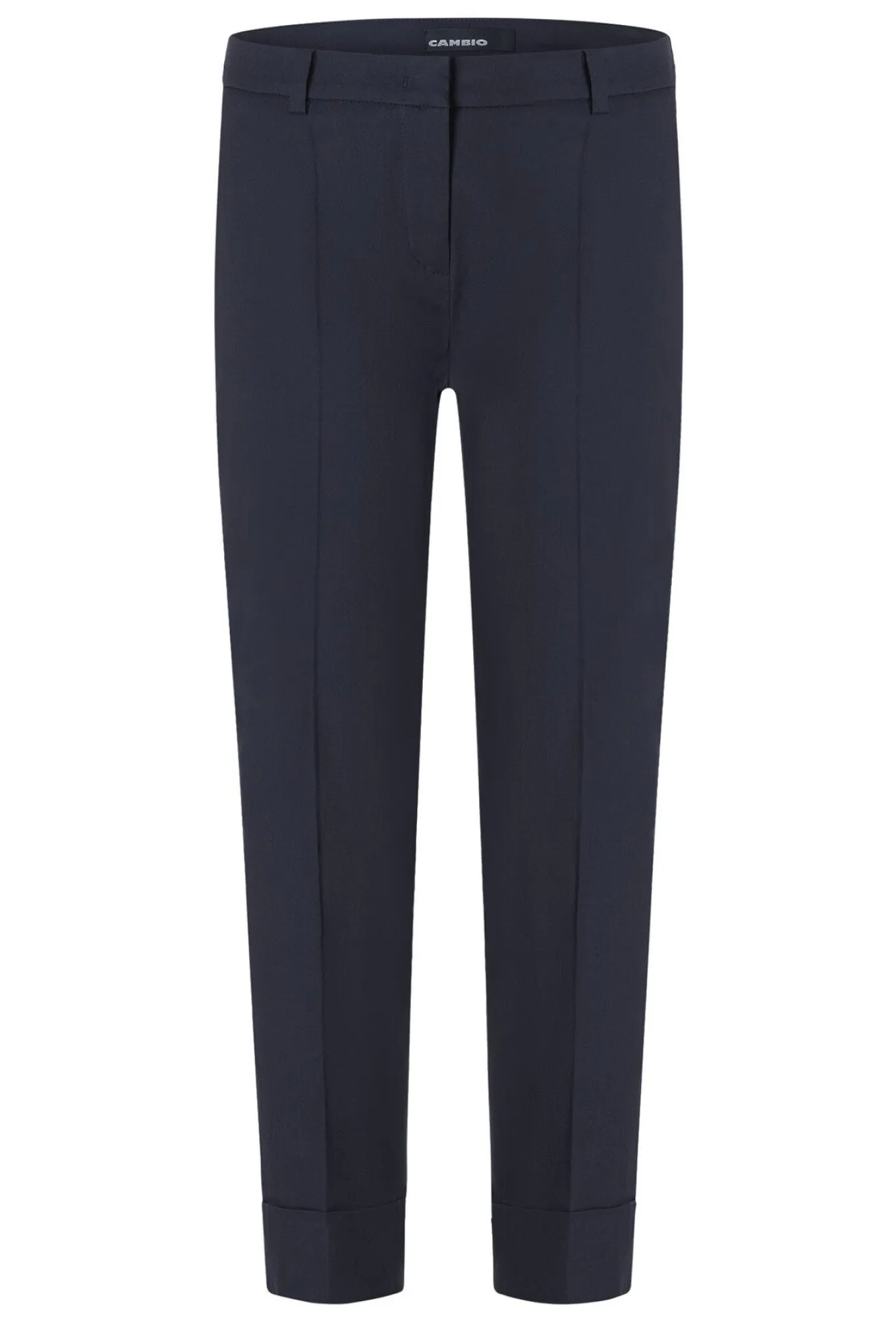 Krystal Navy 0300 33 8220