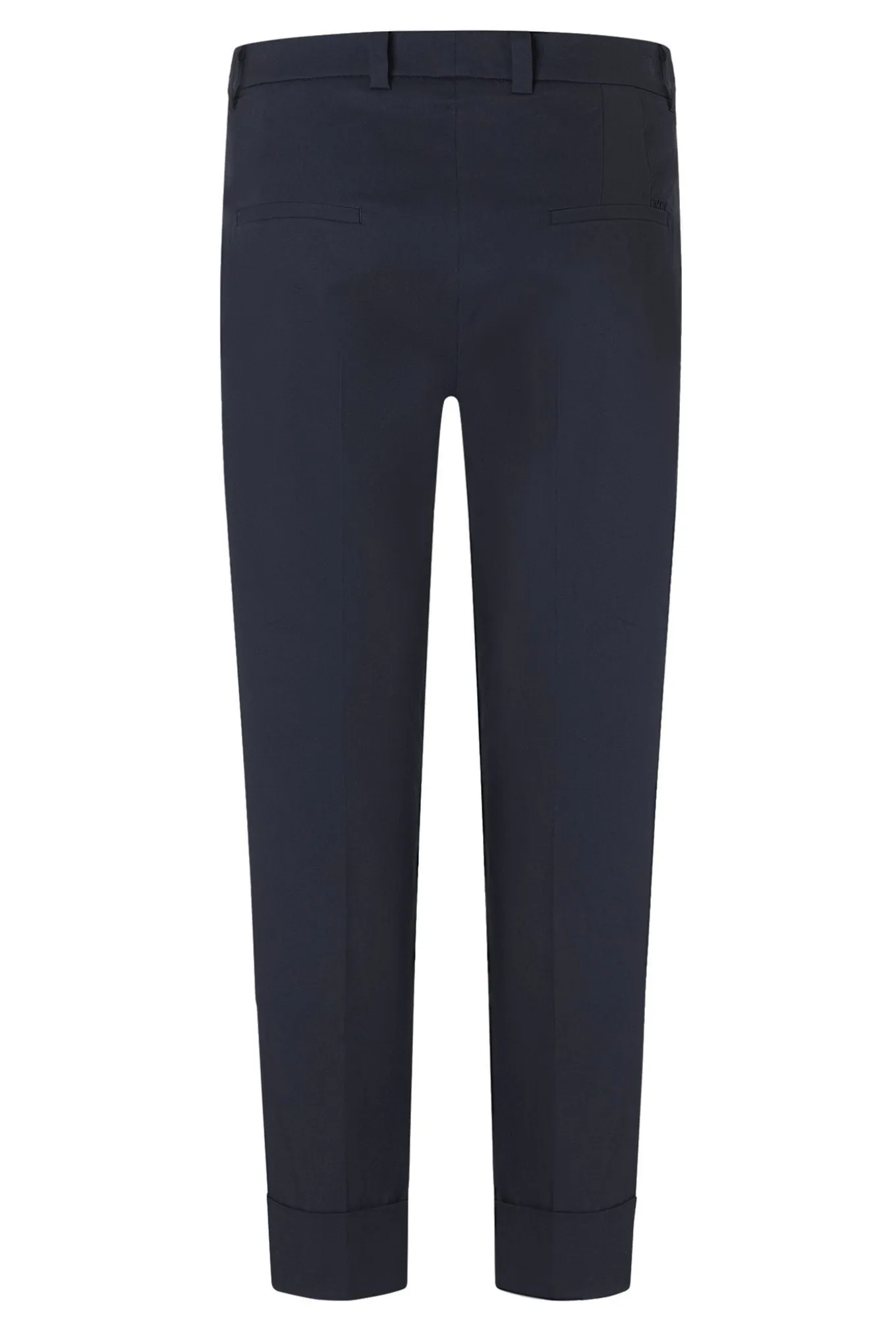 Krystal Navy 0300 33 8220