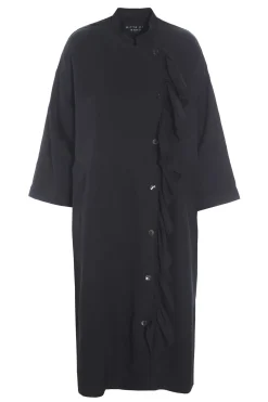 Kumamoto Black 25224215119