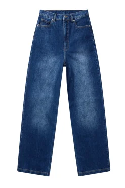 LACUBU 37Indigo 1435/24716