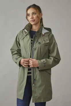 Laerke 45Olive 0125289588