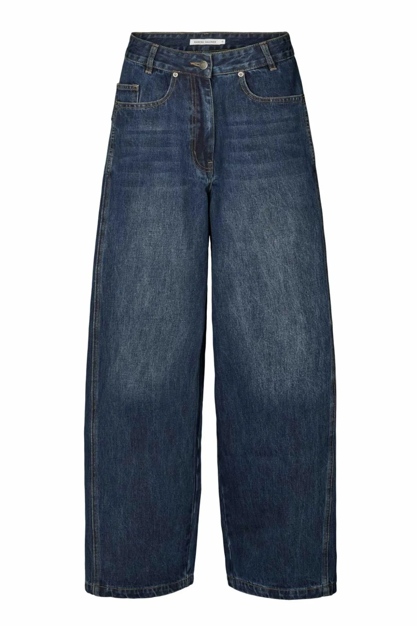 Lane Dark Wash W2532102