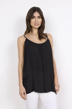 LANI 1 Black LANI 1
