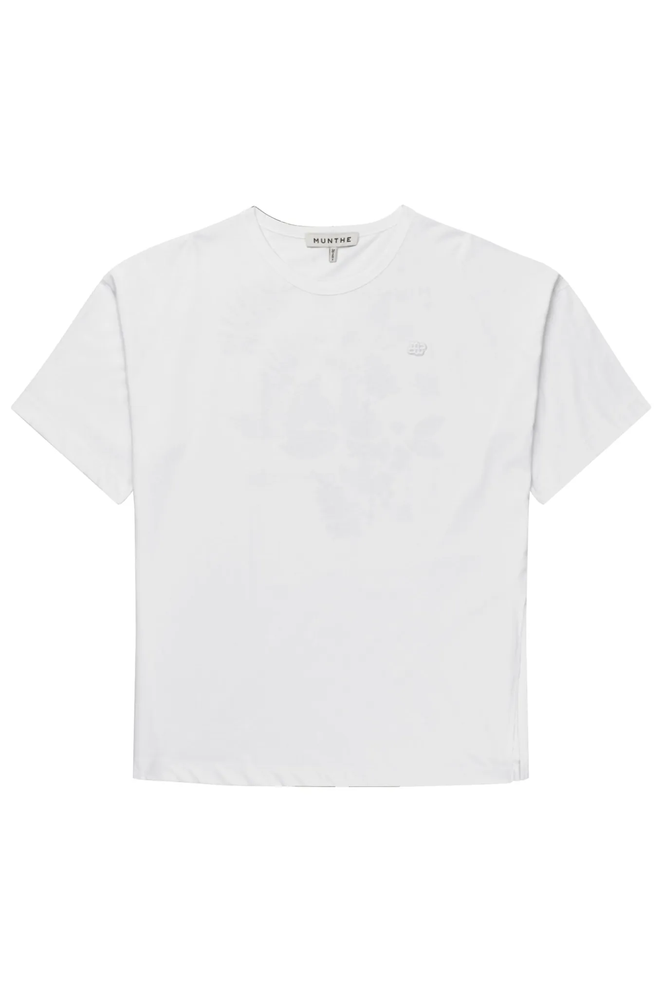LANSTER 33White 1106/26160