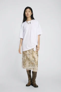 LANSTER 33White 1106/26160