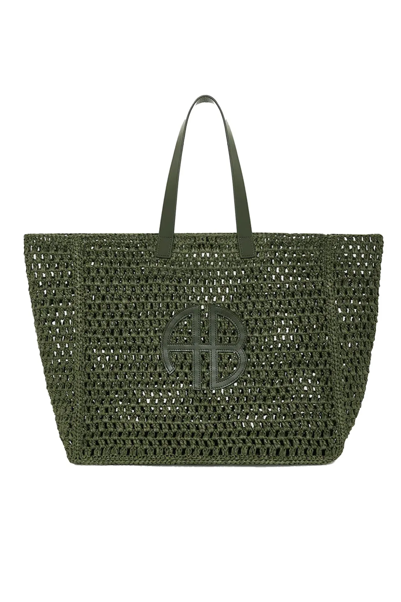 Large Rio Olive A1311823