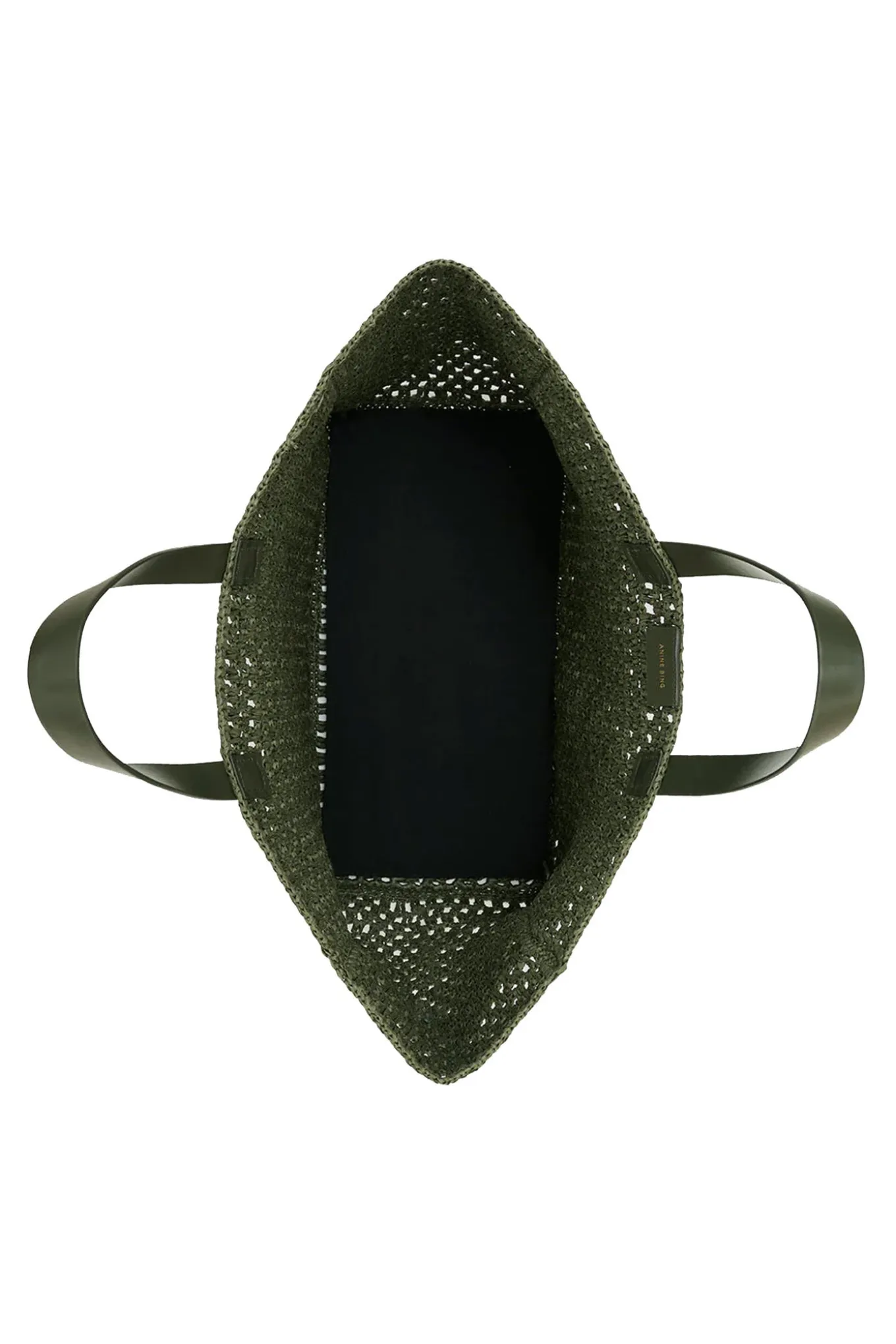 Large Rio Olive A1311823