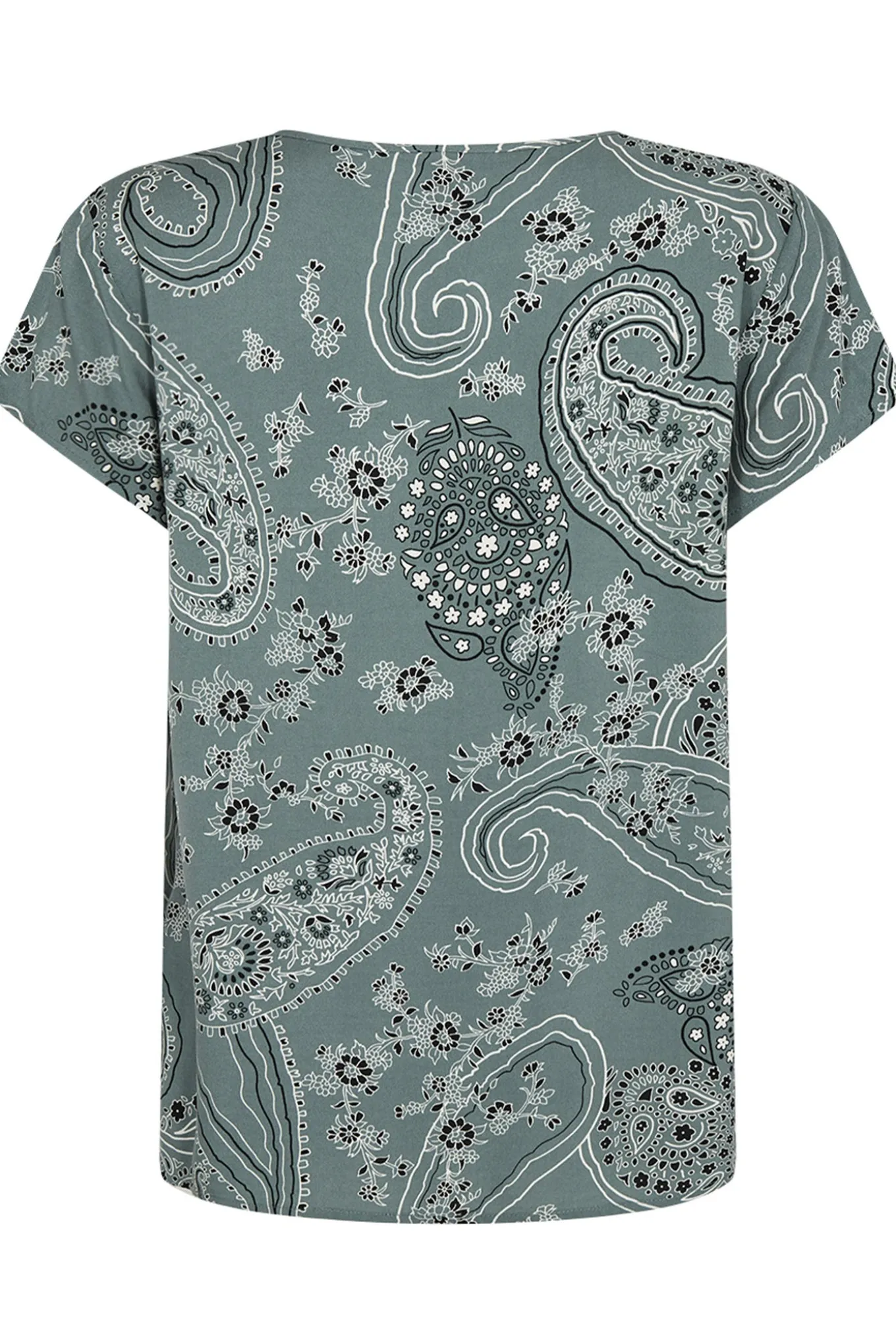 Latoya 2 Grey 40116