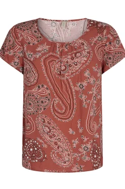 Latoya 2 RUST 40116