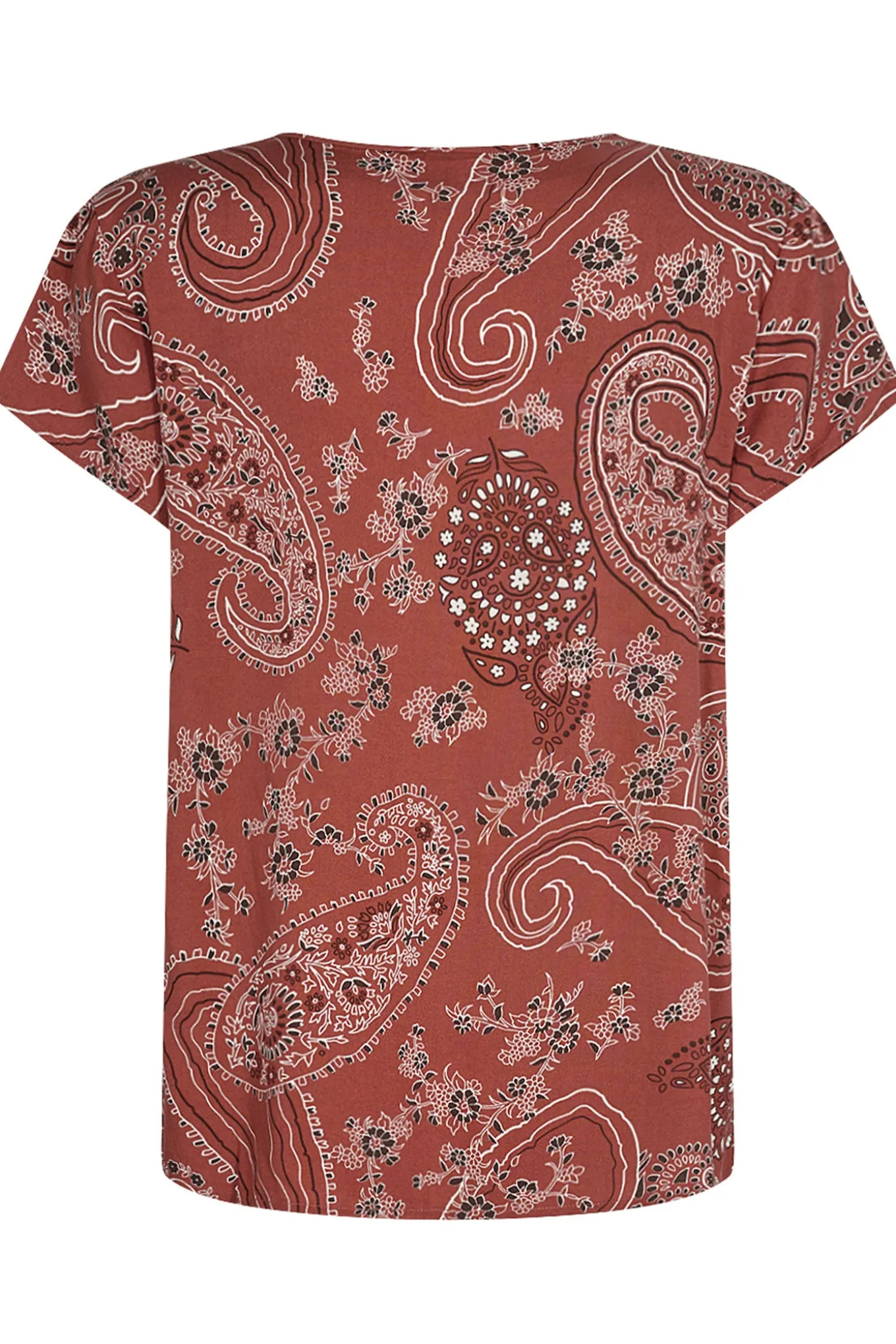 Latoya 2 RUST 40116