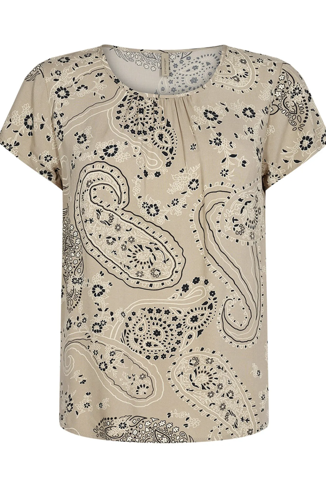 Latoya 2 SAND 40116