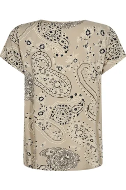 Latoya 2 SAND 40116